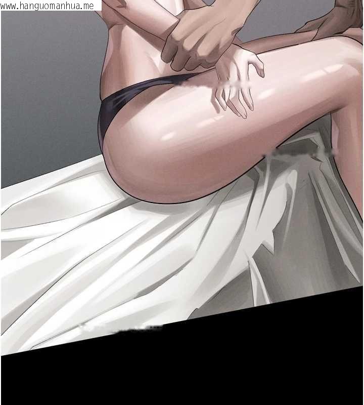 韩国漫画堕落物语2韩漫_堕落物语2-第55话-「委曲求全」的人妻在线免费阅读-韩国漫画-第214张图片