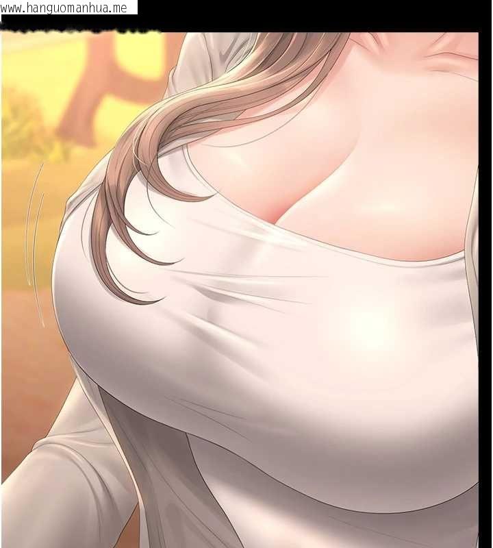 韩国漫画猎艳管理员韩漫_猎艳管理员-第40话-收服人妻身心的方法在线免费阅读-韩国漫画-第162张图片
