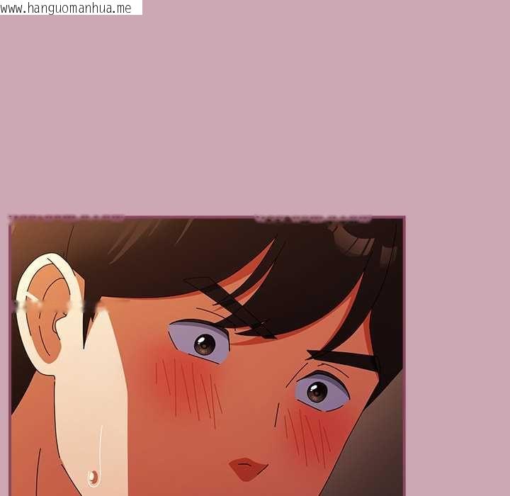 韩国漫画硬也要拍完韩漫_硬也要拍完-第39话在线免费阅读-韩国漫画-第96张图片