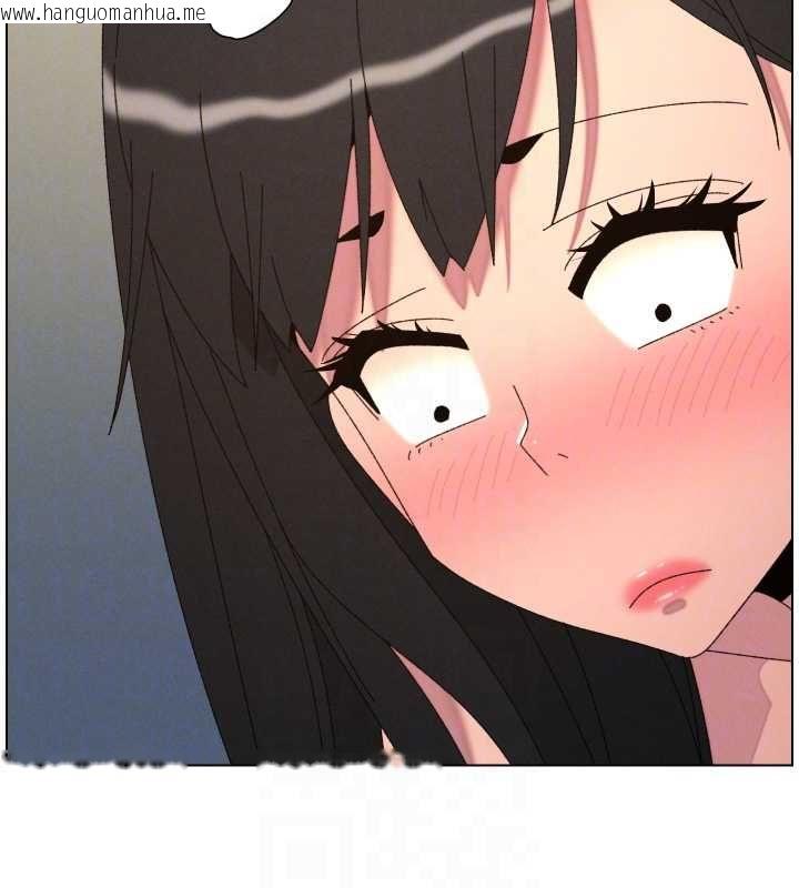 韩国漫画兄妹的秘密授课韩漫_兄妹的秘密授课-最终话-授课最初的幕后秘辛在线免费阅读-韩国漫画-第67张图片