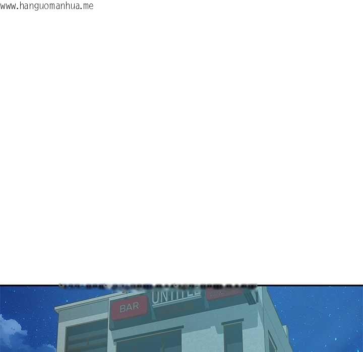 韩国漫画财阀家的女婿韩漫_财阀家的女婿-第79话在线免费阅读-韩国漫画-第16张图片