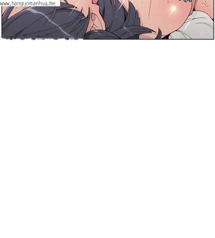 韩国漫画兄妹的秘密授课韩漫_兄妹的秘密授课-最终话-授课最初的幕后秘辛在线免费阅读-韩国漫画-第28张图片