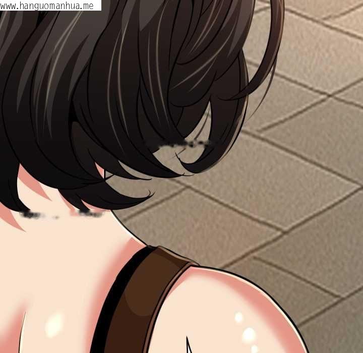 韩国漫画黑帮千金养成记/刺龙刺凤的女友韩漫_黑帮千金养成记/刺龙刺凤的女友-第25话在线免费阅读-韩国漫画-第79张图片