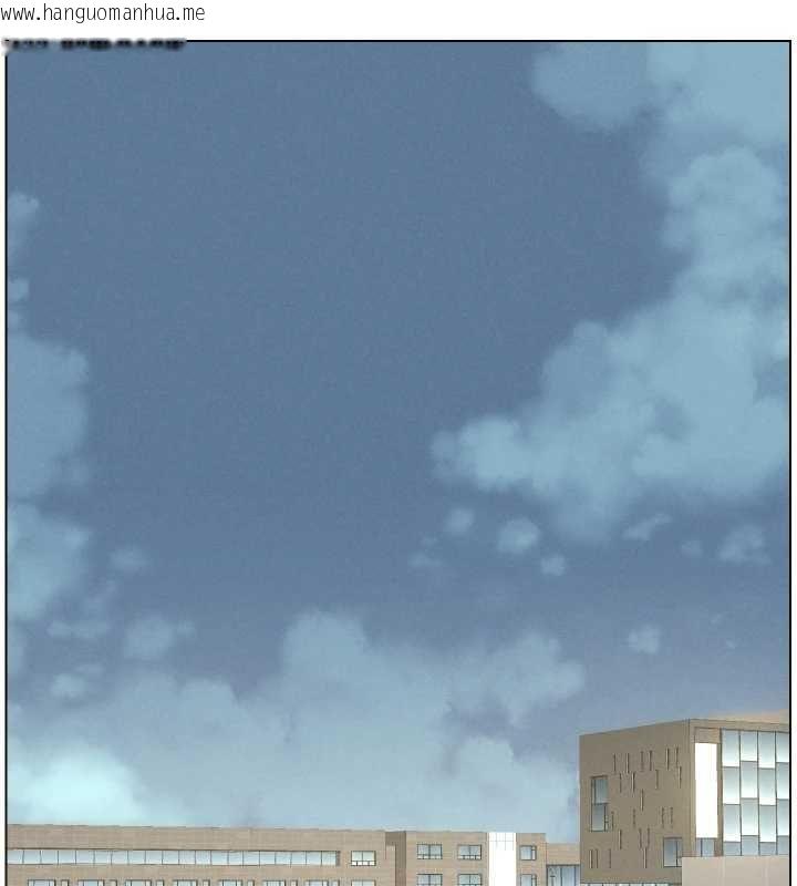 韩国漫画兄妹的秘密授课韩漫_兄妹的秘密授课-最终话-授课最初的幕后秘辛在线免费阅读-韩国漫画-第87张图片