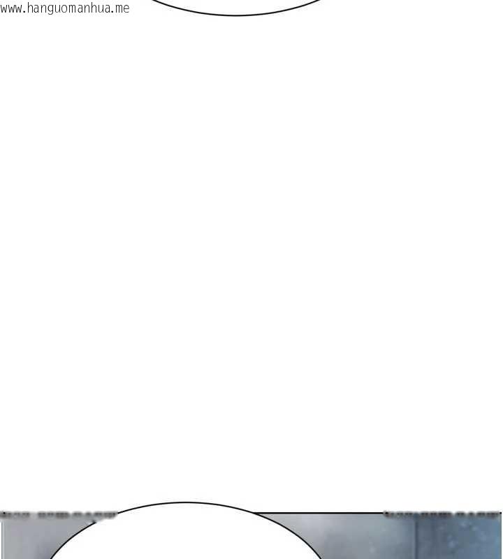 韩国漫画Set-up!排球少女韩漫_Set-up!排球少女-第96话-争宠女人的诱惑在线免费阅读-韩国漫画-第147张图片