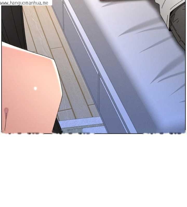 韩国漫画兄妹的秘密授课韩漫_兄妹的秘密授课-最终话-授课最初的幕后秘辛在线免费阅读-韩国漫画-第56张图片