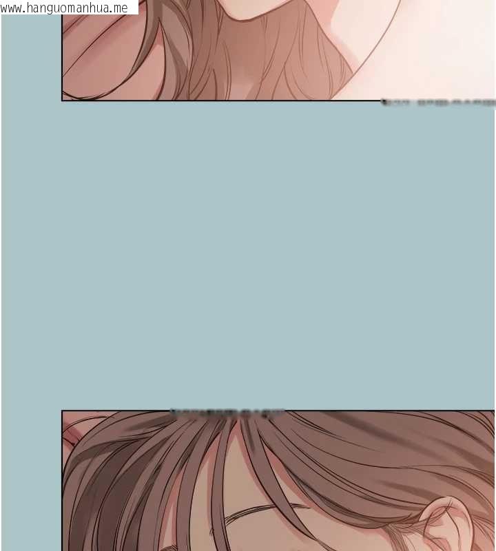 韩国漫画不要恋爱要打砲韩漫_不要恋爱要打砲-第42话-煤气灯效应最佳代言人在线免费阅读-韩国漫画-第7张图片