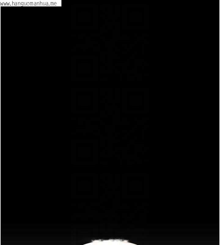 韩国漫画馆长是大野狼韩漫_馆长是大野狼-第18话-这确定是同一个人吗?在线免费阅读-韩国漫画-第65张图片