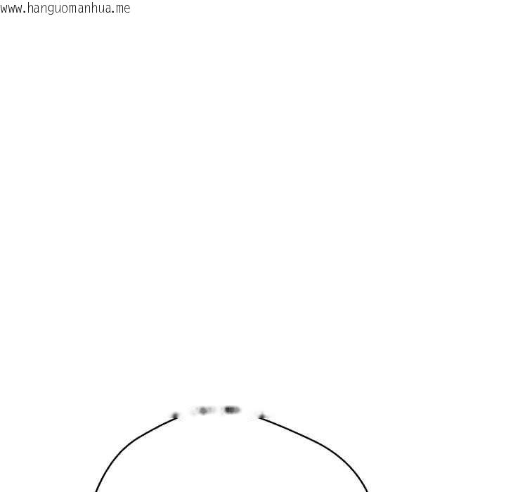 韩国漫画黑帮千金养成记/刺龙刺凤的女友韩漫_黑帮千金养成记/刺龙刺凤的女友-第25话在线免费阅读-韩国漫画-第113张图片