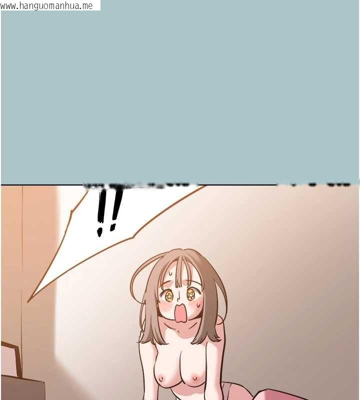 韩国漫画不要恋爱要打砲韩漫_不要恋爱要打砲-第42话-煤气灯效应最佳代言人在线免费阅读-韩国漫画-第12张图片