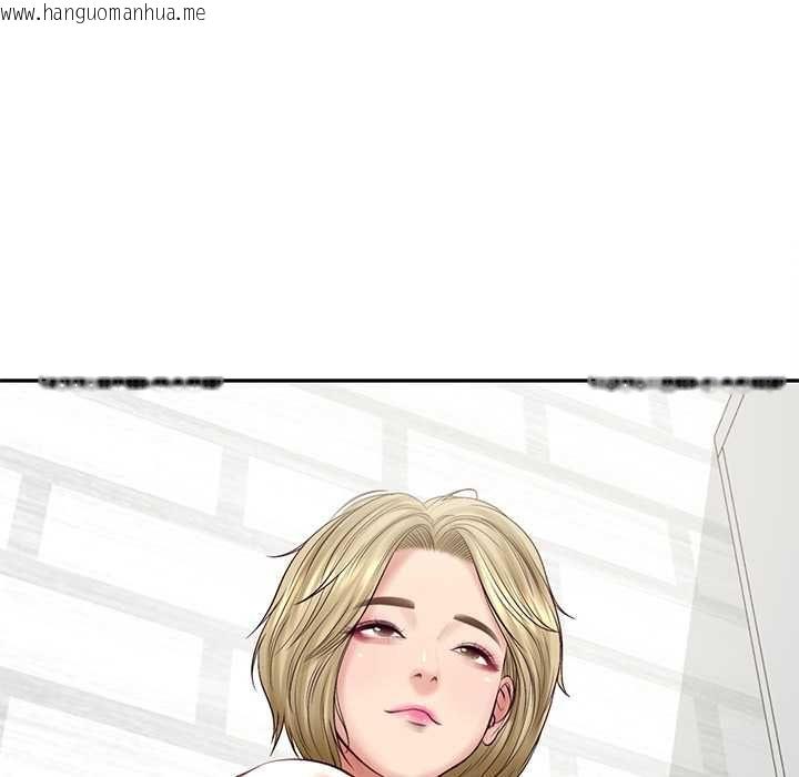 韩国漫画财阀家的女婿韩漫_财阀家的女婿-第79话在线免费阅读-韩国漫画-第20张图片