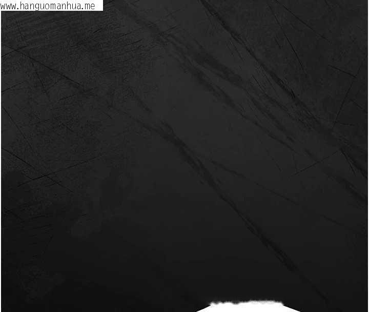 韩国漫画猎艳管理员韩漫_猎艳管理员-第40话-收服人妻身心的方法在线免费阅读-韩国漫画-第100张图片