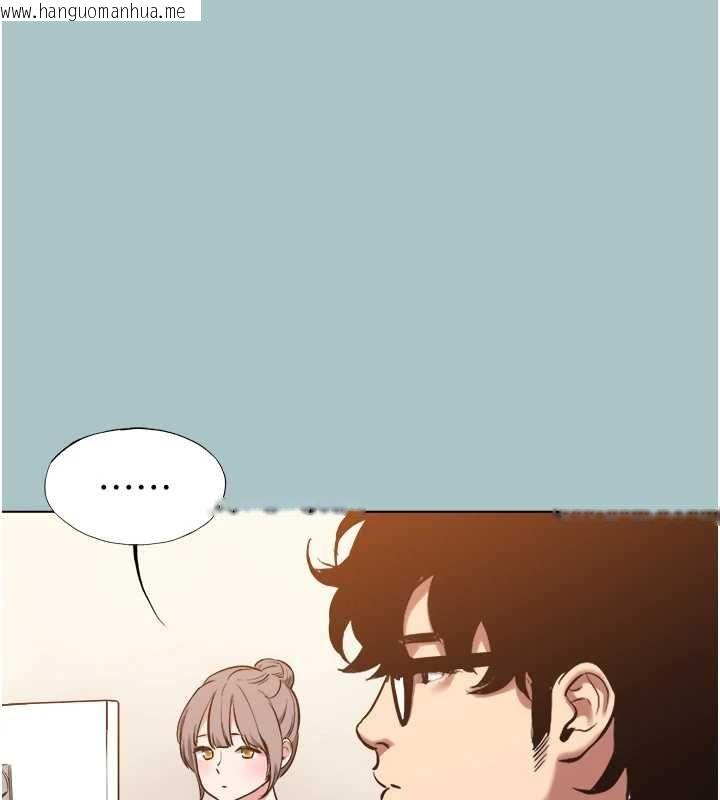 韩国漫画不要恋爱要打砲韩漫_不要恋爱要打砲-第42话-煤气灯效应最佳代言人在线免费阅读-韩国漫画-第48张图片