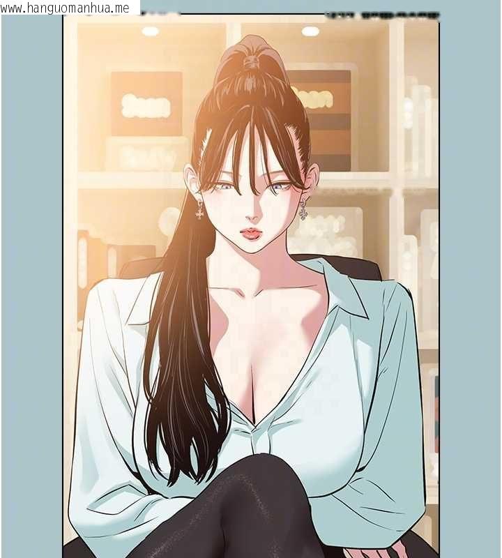 韩国漫画不要恋爱要打砲韩漫_不要恋爱要打砲-第42话-煤气灯效应最佳代言人在线免费阅读-韩国漫画-第37张图片