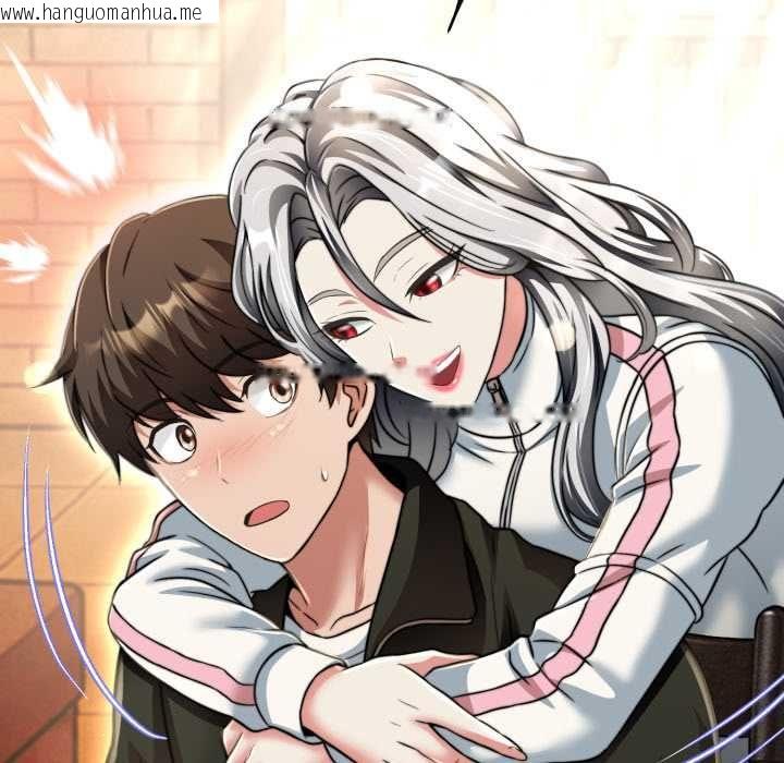 韩国漫画黑帮千金养成记/刺龙刺凤的女友韩漫_黑帮千金养成记/刺龙刺凤的女友-第25话在线免费阅读-韩国漫画-第145张图片