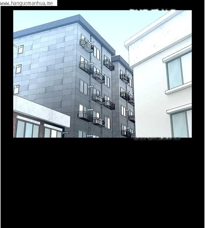 韩国漫画馆长是大野狼韩漫_馆长是大野狼-第18话-这确定是同一个人吗?在线免费阅读-韩国漫画-第62张图片