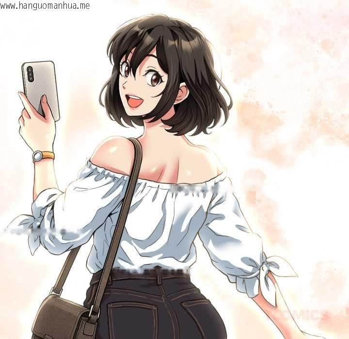 韩国漫画黑帮千金养成记/刺龙刺凤的女友韩漫_黑帮千金养成记/刺龙刺凤的女友-第25话在线免费阅读-韩国漫画-第136张图片