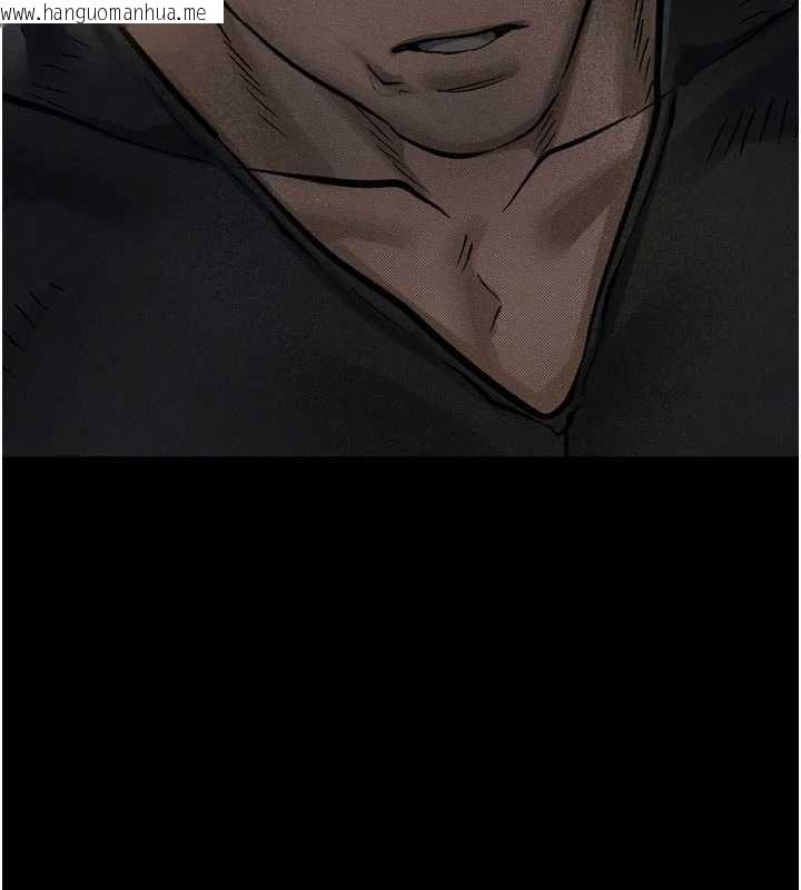 韩国漫画堕落物语2韩漫_堕落物语2-第55话-「委曲求全」的人妻在线免费阅读-韩国漫画-第162张图片
