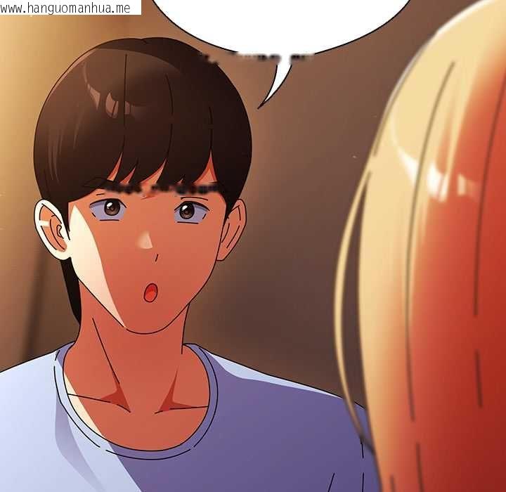 韩国漫画硬也要拍完韩漫_硬也要拍完-第39话在线免费阅读-韩国漫画-第28张图片