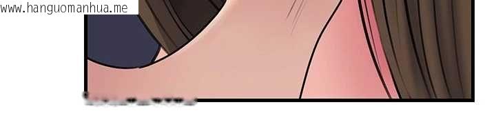 韩国漫画岳母为何那样韩漫_岳母为何那样-第102话-不知道对方都在被上在线免费阅读-韩国漫画-第130张图片