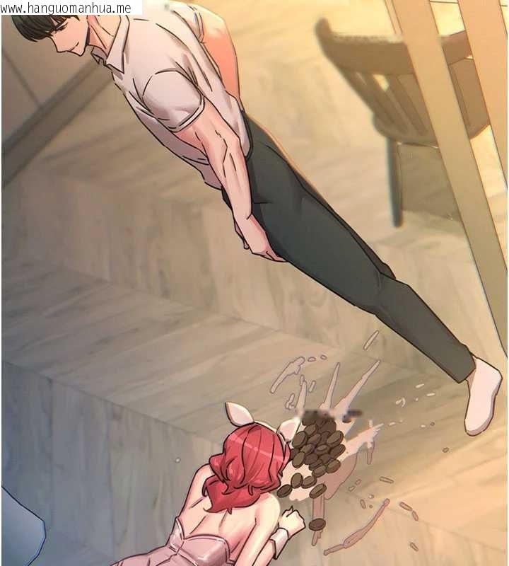韩国漫画恶次人生韩漫_恶次人生-第55话-插进母猪的深喉咙在线免费阅读-韩国漫画-第67张图片