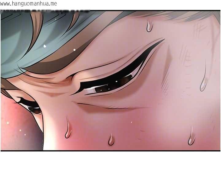 韩国漫画花容湿色:取花点韩漫_花容湿色:取花点-第102话-不断内射小姐在线免费阅读-韩国漫画-第38张图片