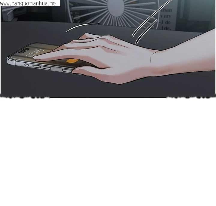 韩国漫画恋爱版本更新中韩漫_恋爱版本更新中-第8话-逐渐泛起涟漪的日常在线免费阅读-韩国漫画-第67张图片
