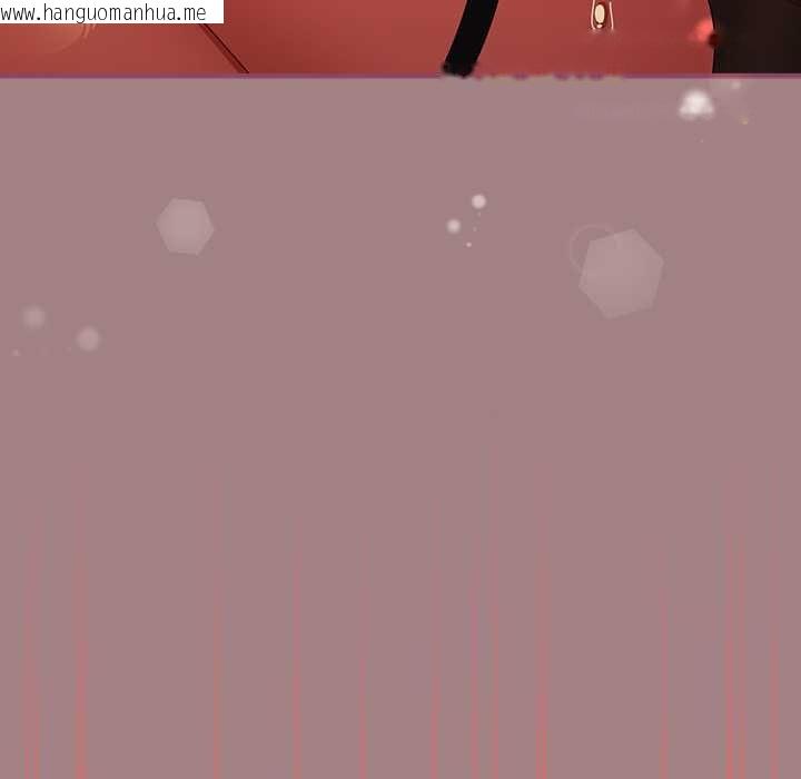 韩国漫画硬也要拍完韩漫_硬也要拍完-第39话在线免费阅读-韩国漫画-第122张图片