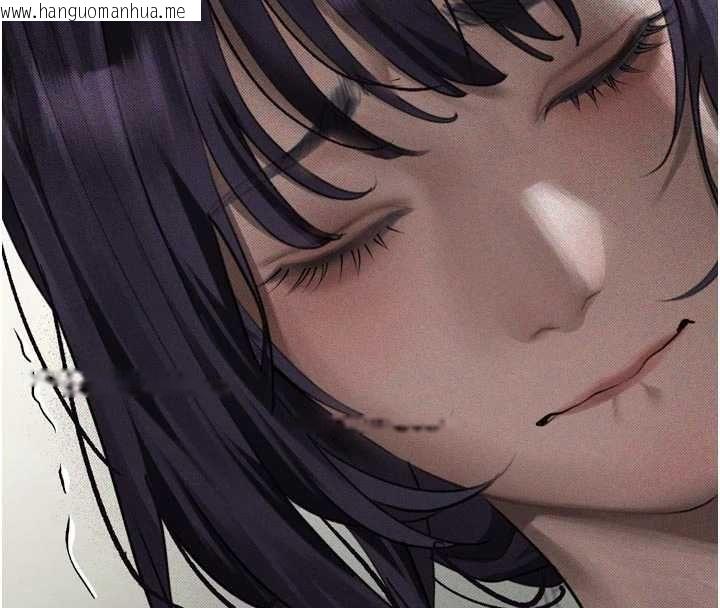 韩国漫画堕落物语2韩漫_堕落物语2-第55话-「委曲求全」的人妻在线免费阅读-韩国漫画-第172张图片