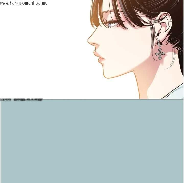 韩国漫画不要恋爱要打砲韩漫_不要恋爱要打砲-第42话-煤气灯效应最佳代言人在线免费阅读-韩国漫画-第83张图片