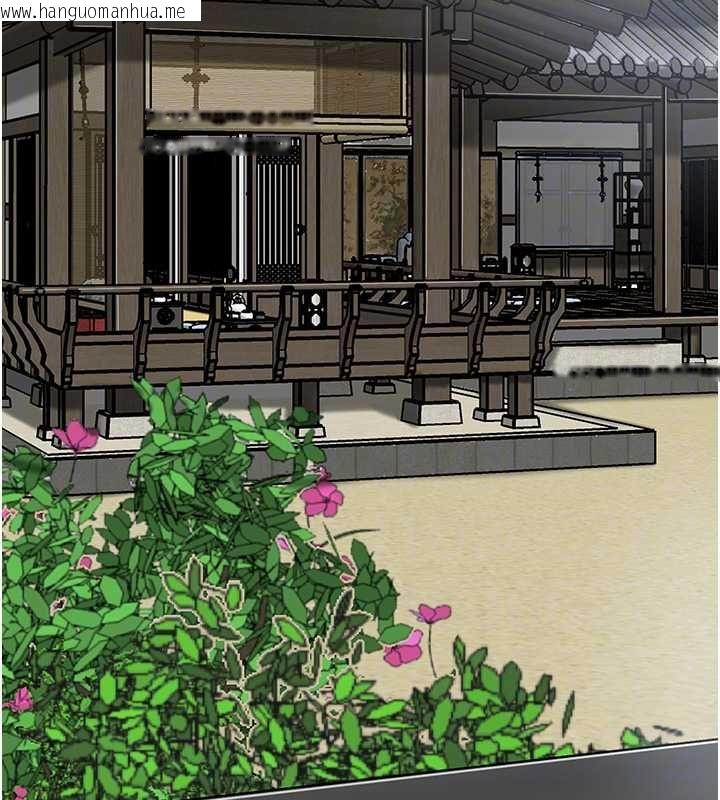 韩国漫画花容湿色:取花点韩漫_花容湿色:取花点-第102话-不断内射小姐在线免费阅读-韩国漫画-第106张图片