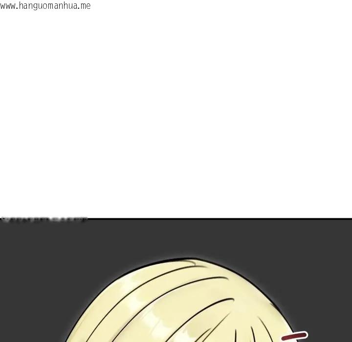 韩国漫画老婆卷款潜逃后韩漫_老婆卷款潜逃后-第57话在线免费阅读-韩国漫画-第124张图片