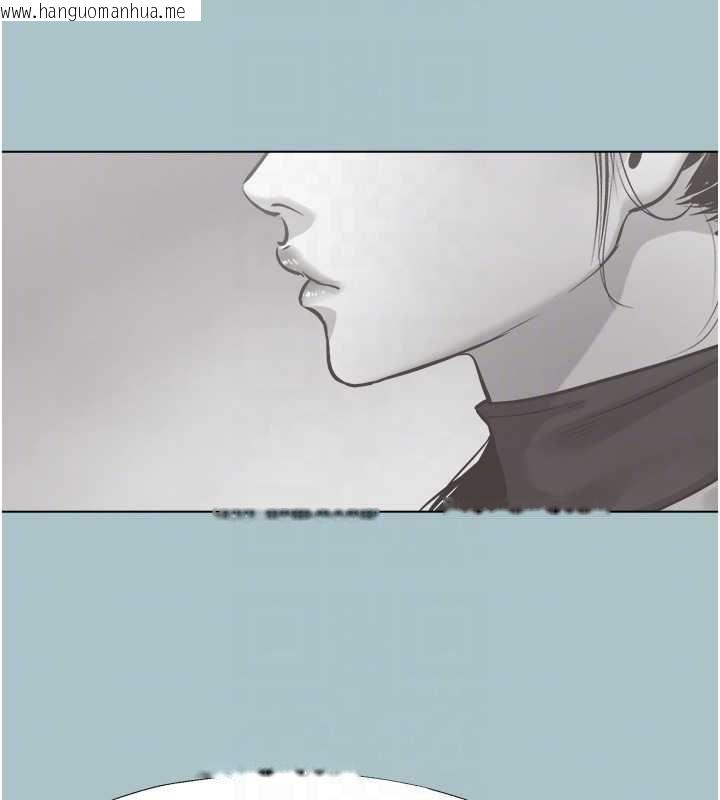 韩国漫画不要恋爱要打砲韩漫_不要恋爱要打砲-第42话-煤气灯效应最佳代言人在线免费阅读-韩国漫画-第65张图片