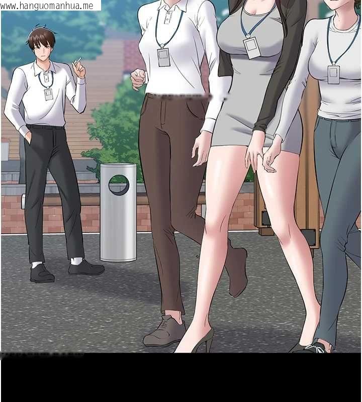 韩国漫画为民服务App韩漫_为民服务App-第10话-这件战袍性感吗?在线免费阅读-韩国漫画-第28张图片