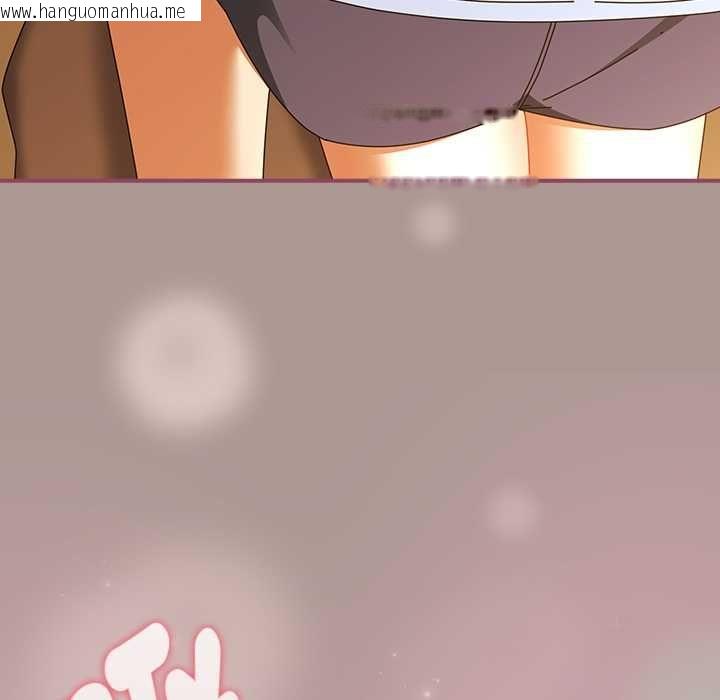 韩国漫画硬也要拍完韩漫_硬也要拍完-第39话在线免费阅读-韩国漫画-第10张图片