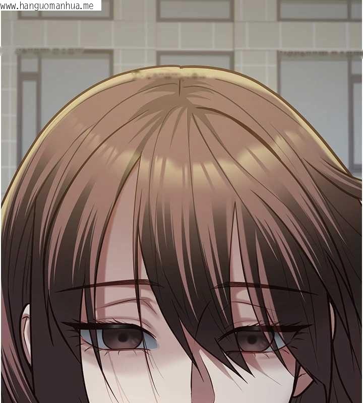 韩国漫画女友不能说的事韩漫_女友不能说的事-第12话-赌上女友的提议在线免费阅读-韩国漫画-第130张图片