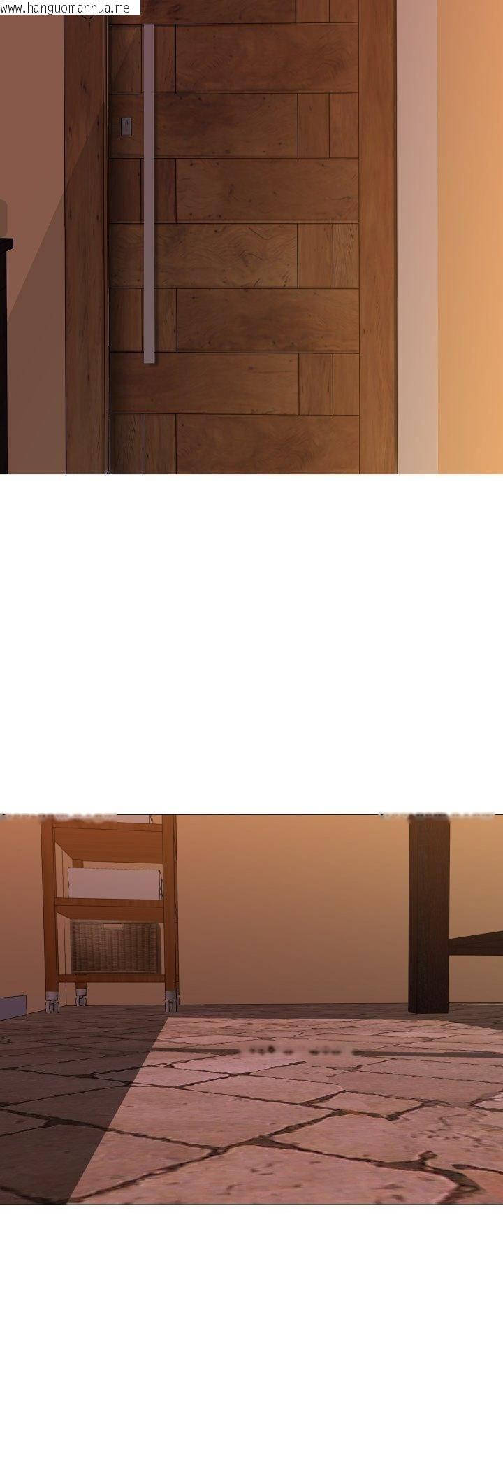 韩国漫画难解的三角关系韩漫_难解的三角关系-第17话在线免费阅读-韩国漫画-第22张图片
