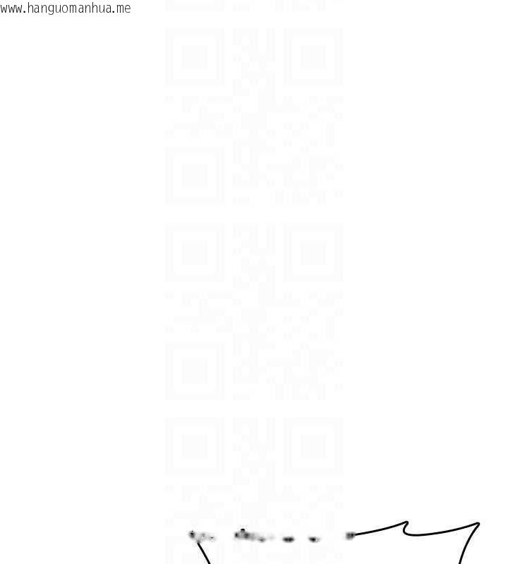 韩国漫画诅咒性转物语韩漫_诅咒性转物语-第27话-鲁蛇肮脏的欲望在线免费阅读-韩国漫画-第111张图片