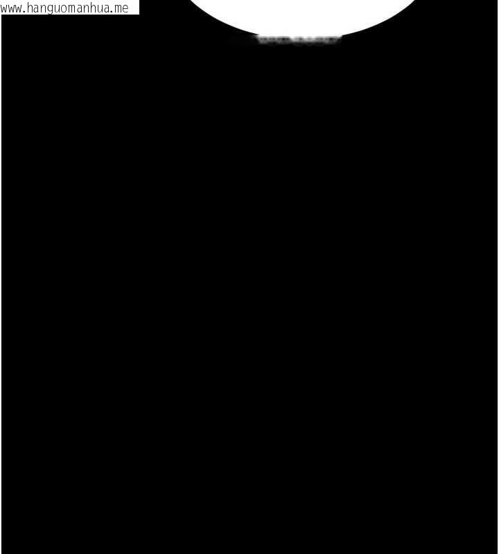 韩国漫画堕落物语2韩漫_堕落物语2-第55话-「委曲求全」的人妻在线免费阅读-韩国漫画-第100张图片
