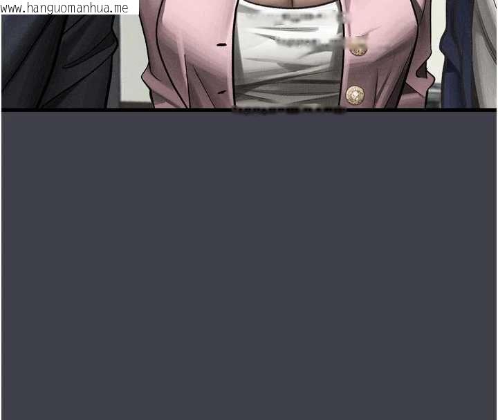 韩国漫画堕落物语2韩漫_堕落物语2-第55话-「委曲求全」的人妻在线免费阅读-韩国漫画-第8张图片