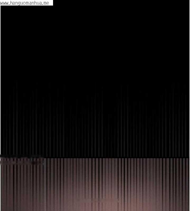 韩国漫画堕落物语2韩漫_堕落物语2-第55话-「委曲求全」的人妻在线免费阅读-韩国漫画-第224张图片