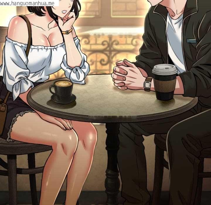 韩国漫画黑帮千金养成记/刺龙刺凤的女友韩漫_黑帮千金养成记/刺龙刺凤的女友-第25话在线免费阅读-韩国漫画-第122张图片