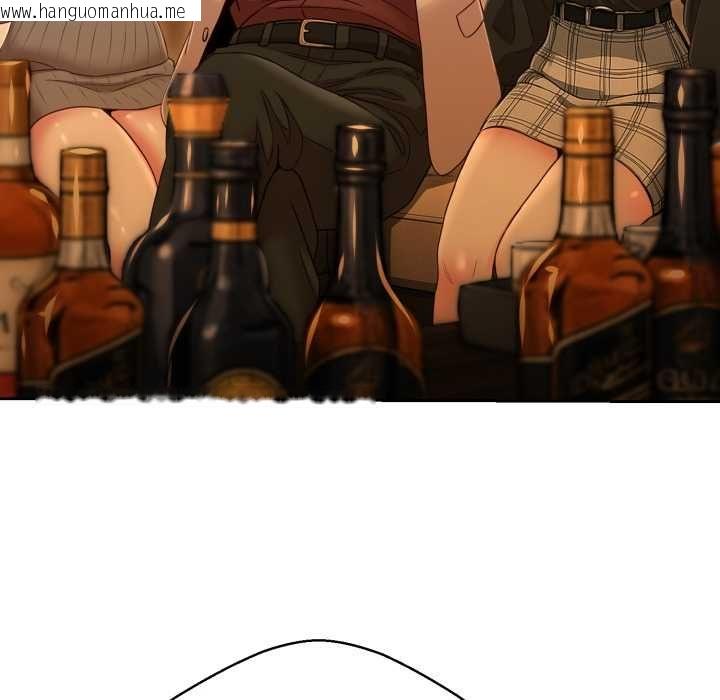 韩国漫画黑帮千金养成记/刺龙刺凤的女友韩漫_黑帮千金养成记/刺龙刺凤的女友-第25话在线免费阅读-韩国漫画-第179张图片