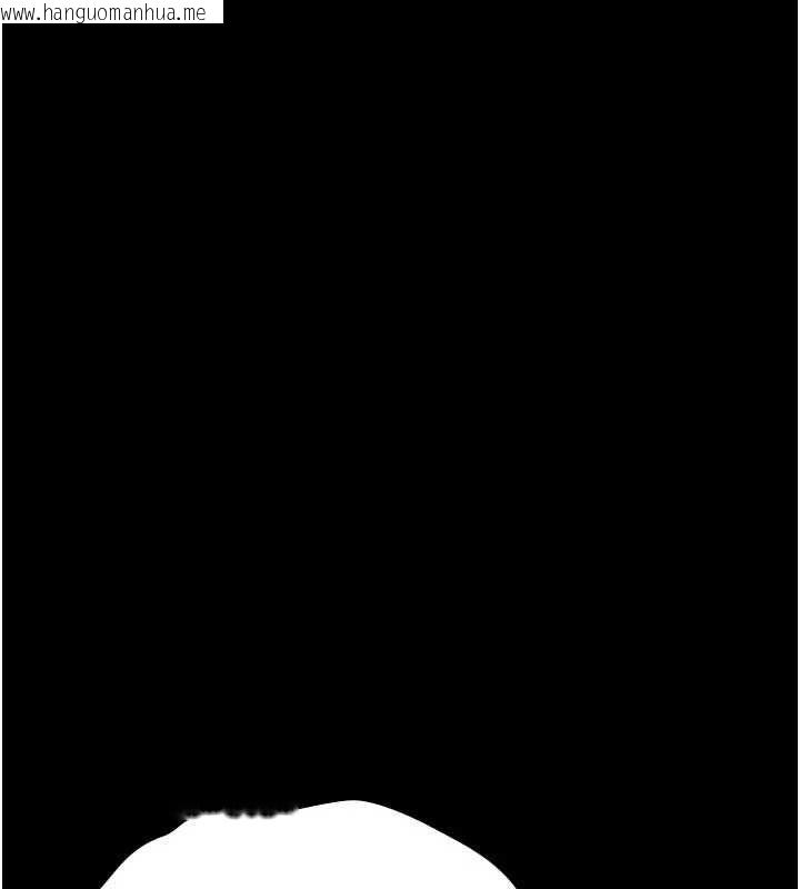 韩国漫画诅咒性转物语韩漫_诅咒性转物语-第27话-鲁蛇肮脏的欲望在线免费阅读-韩国漫画-第178张图片