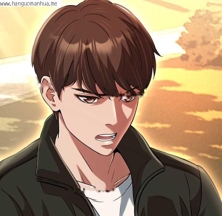 韩国漫画黑帮千金养成记/刺龙刺凤的女友韩漫_黑帮千金养成记/刺龙刺凤的女友-第25话在线免费阅读-韩国漫画-第102张图片