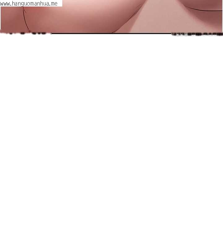韩国漫画币转人生韩漫_币转人生-第71话-俏护士的「特别照顾」在线免费阅读-韩国漫画-第55张图片