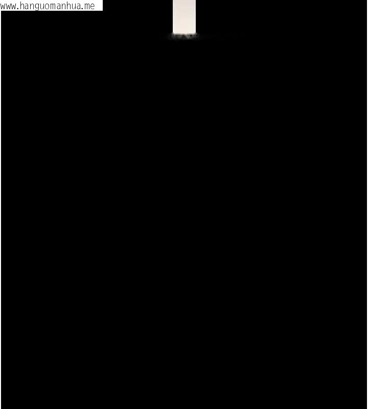 韩国漫画馆长是大野狼韩漫_馆长是大野狼-第18话-这确定是同一个人吗?在线免费阅读-韩国漫画-第61张图片
