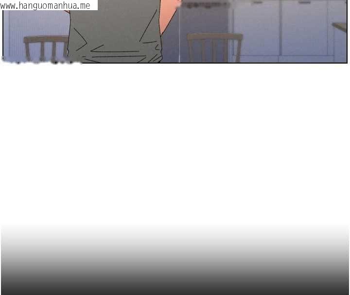韩国漫画兄妹的秘密授课韩漫_兄妹的秘密授课-最终话-授课最初的幕后秘辛在线免费阅读-韩国漫画-第138张图片