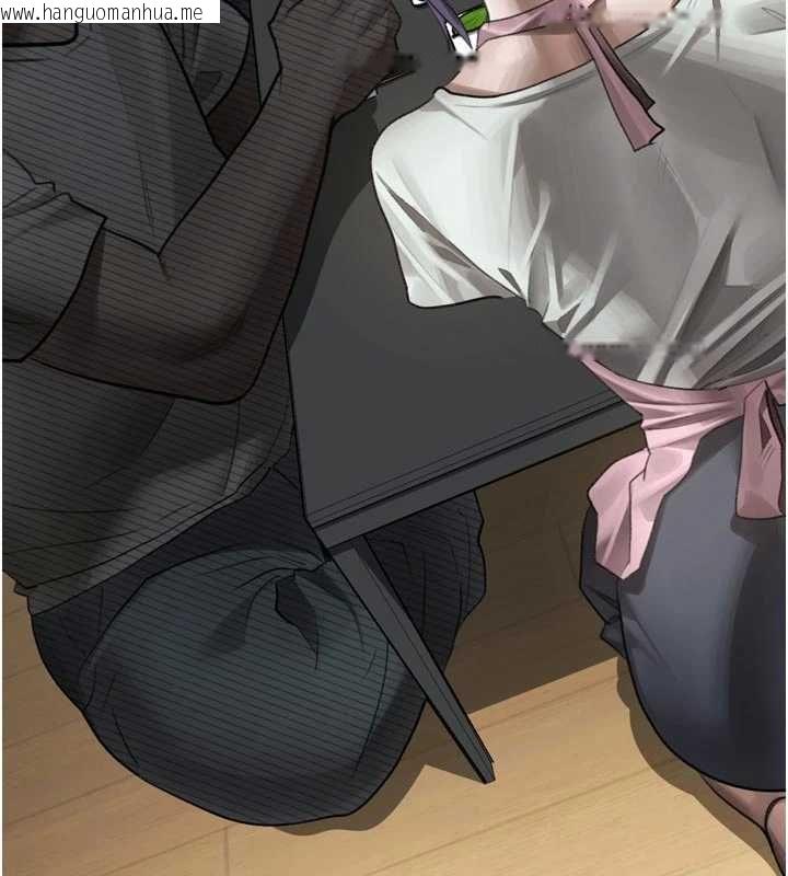 韩国漫画堕落物语2韩漫_堕落物语2-第55话-「委曲求全」的人妻在线免费阅读-韩国漫画-第123张图片