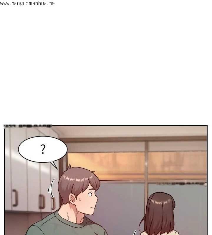 韩国漫画深层洁净达人韩漫_深层洁净达人-第62话-被阿姨小穴温暖包覆在线免费阅读-韩国漫画-第49张图片